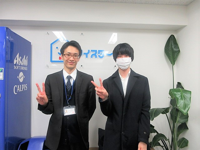 Y・K様の画像