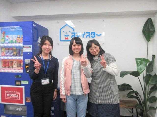M・A様の画像