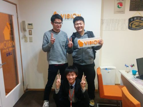 T・F様(2017年4月4日)の画像