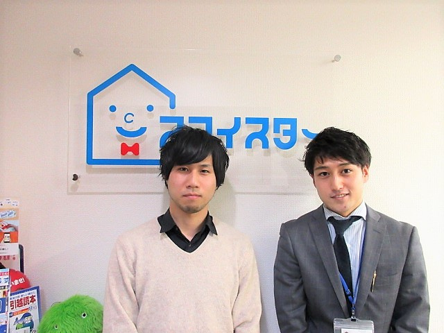 S・Y様の画像