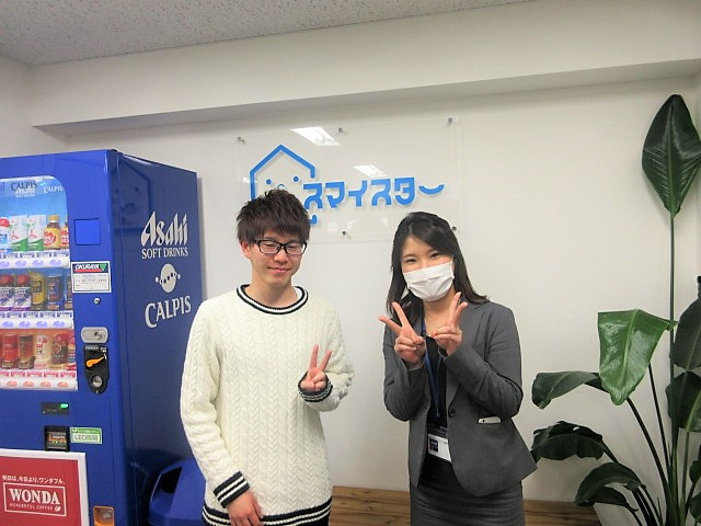I・S様の画像