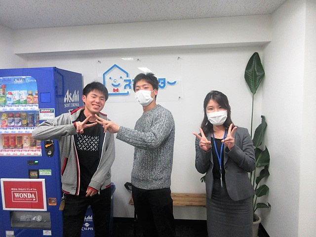 S・I様の画像