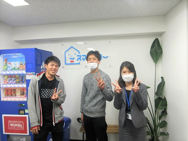 S・I様の画像