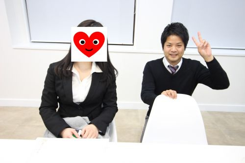 海部郡　Y様の画像