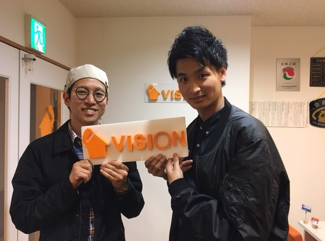 T・I様(2017年4月7日)の画像