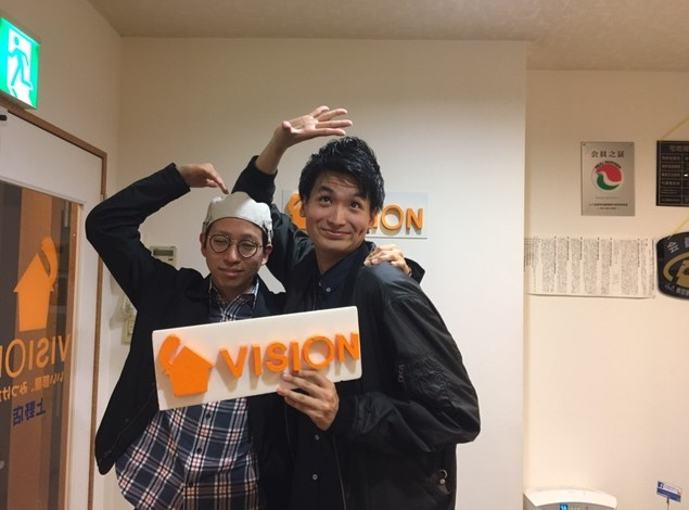 T・I様(2017年4月7日)の画像
