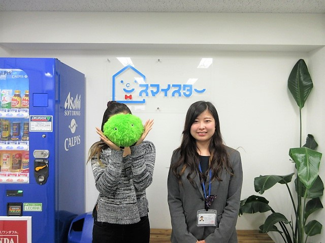 S・E様の画像