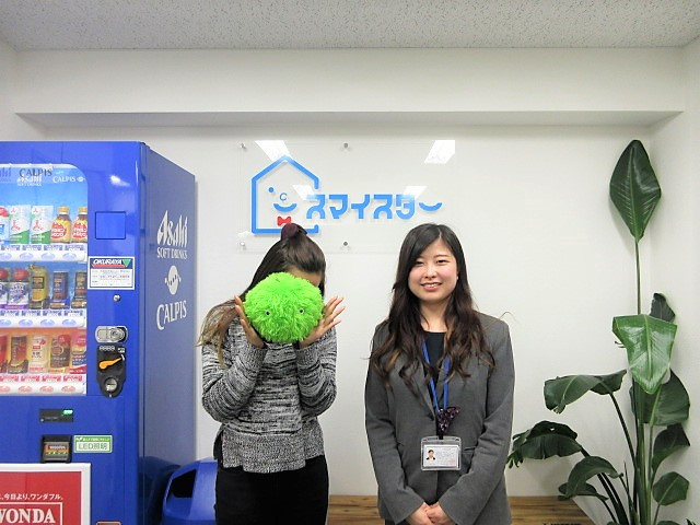 S・E様の画像
