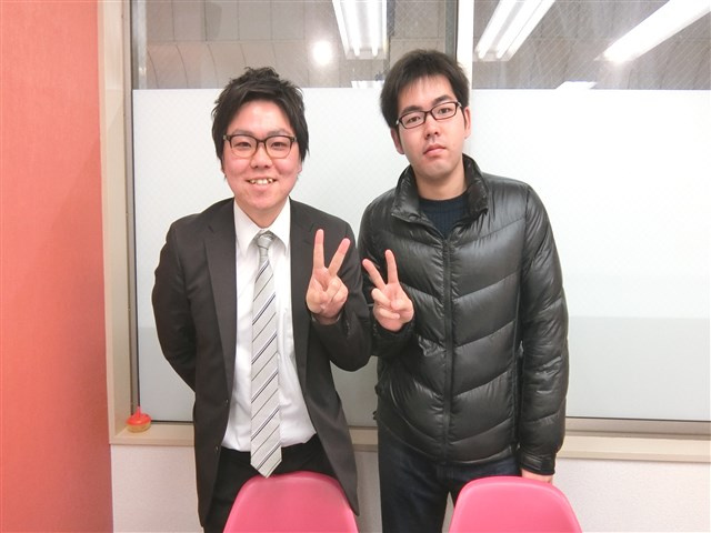 K・N様(2017年4月10日 アクセス新小岩店ご利用)の画像