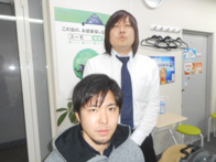 2017年04月10日の画像