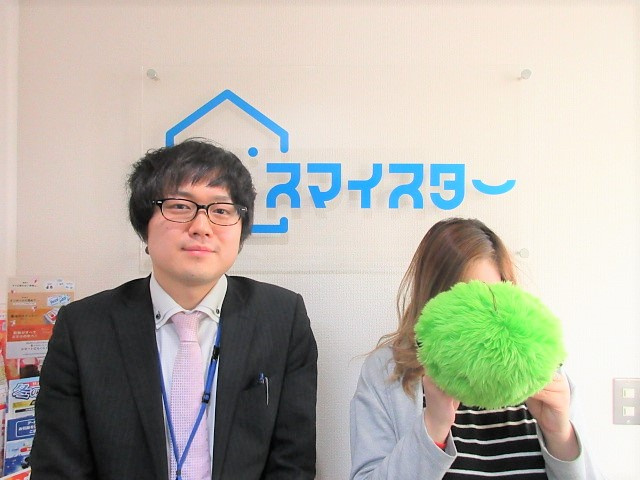 W・M様の画像