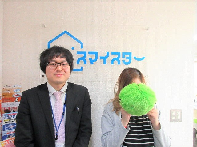 W・M様の画像
