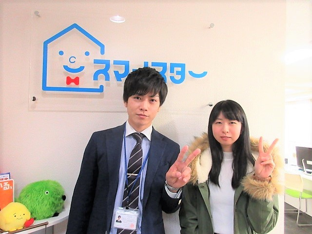 C・S様の画像
