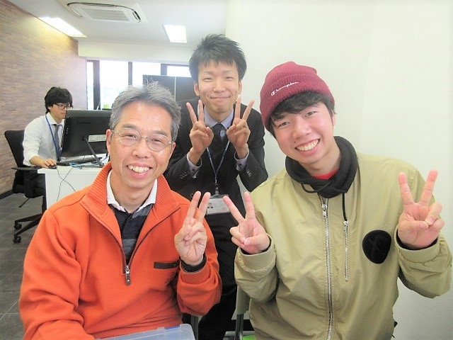 K・H様の画像