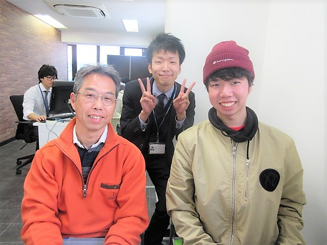 K・H様の画像