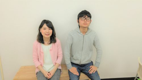 K・T様の画像