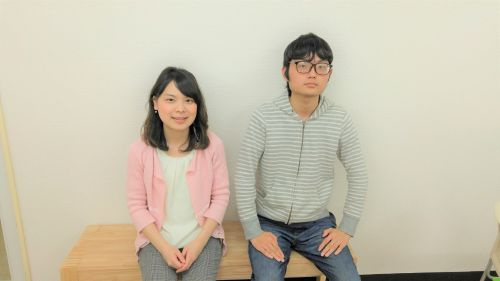 K・T様の画像