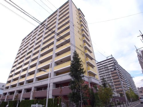 中古マンションをご購入いただいたＮ様の画像