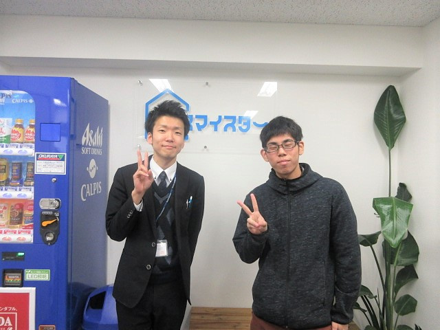 I・R様の画像