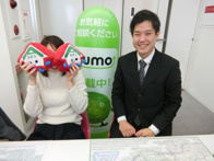 2017年4月15日の画像