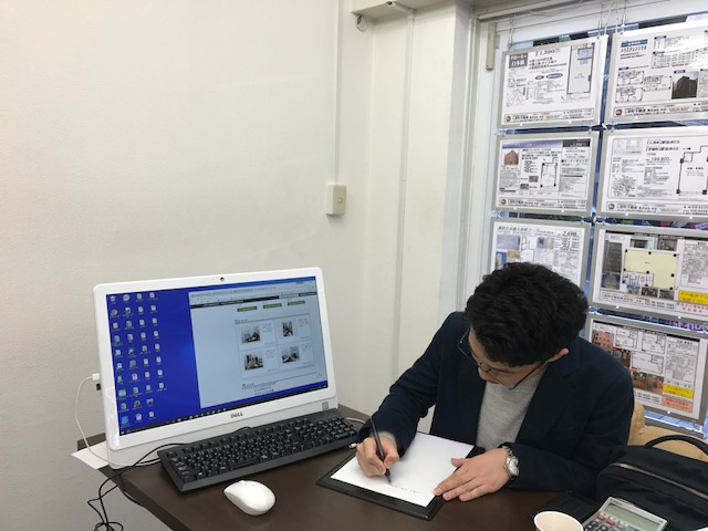 S様の画像