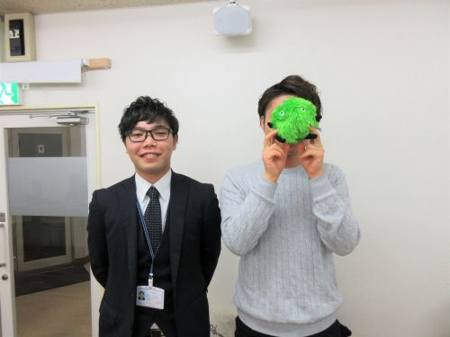 K・M様の画像