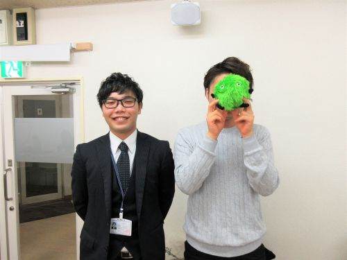 K・M様の画像