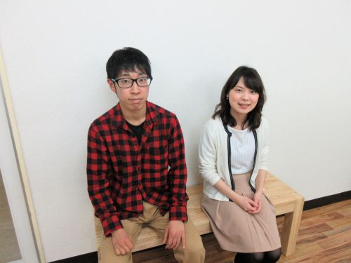 J・K様の画像