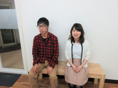 J・K様の画像