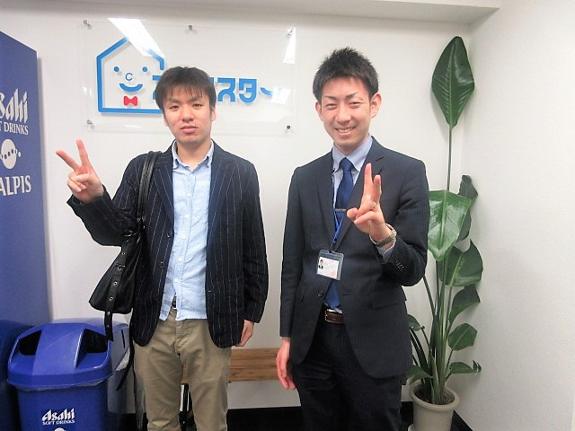 T・O様の画像