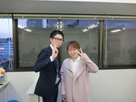 2017年4月16日の画像
