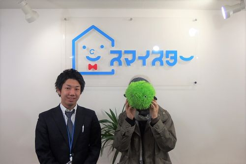 M・Y様の画像