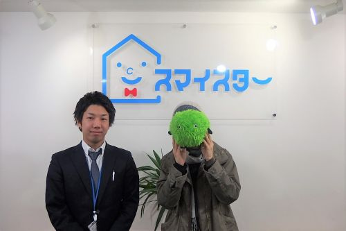 M・Y様の画像