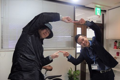 K・M様の画像