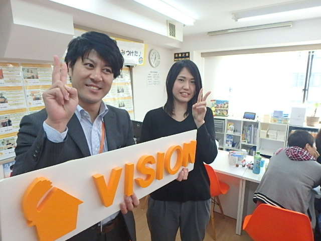 T・K様(2017年4月15日)の画像