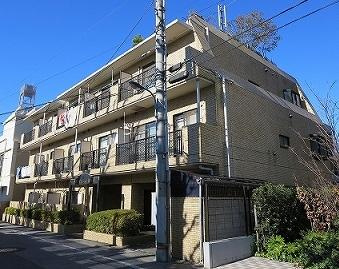 S.I 様の画像