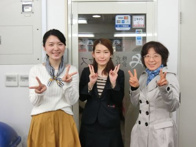 2017年4月20日の画像