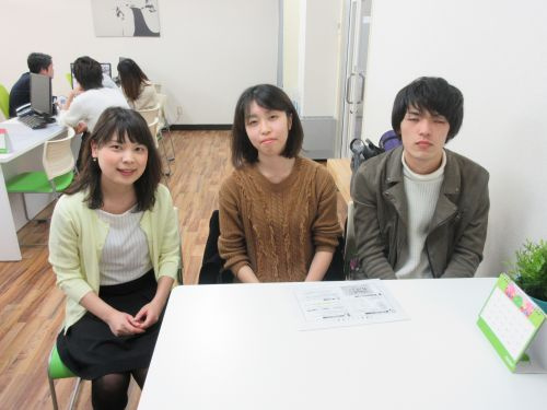 Y・H様の画像