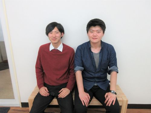 K・M様の画像