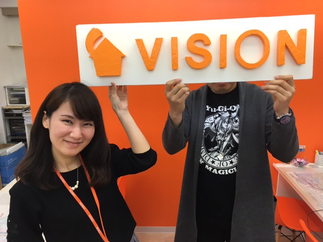 K・K様(2017年4月17日)の画像