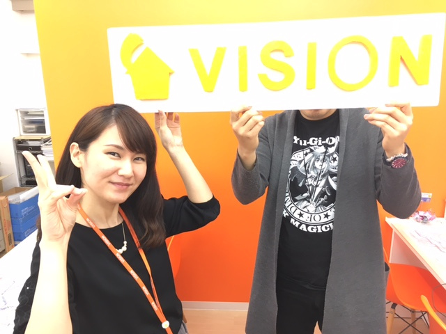 K・K様(2017年4月17日)の画像