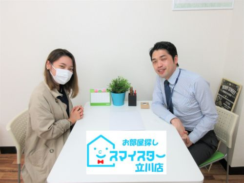 M・T様の画像