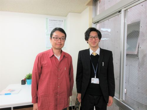 A・S様の画像