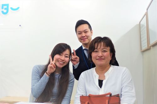 H・K様の画像