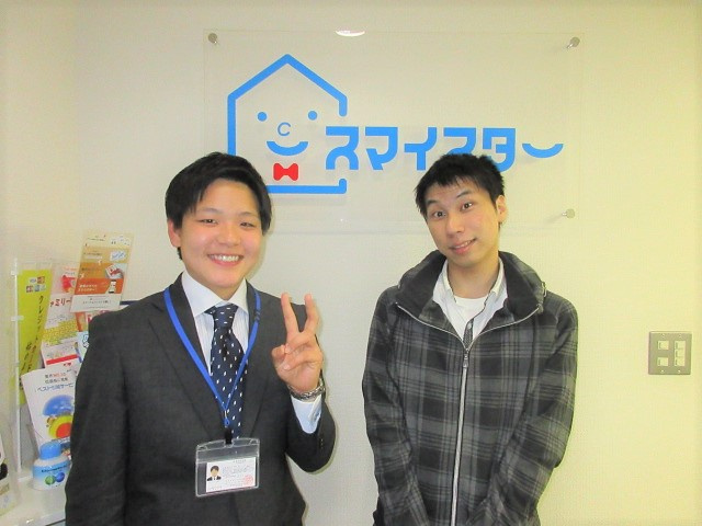 O・T様の画像