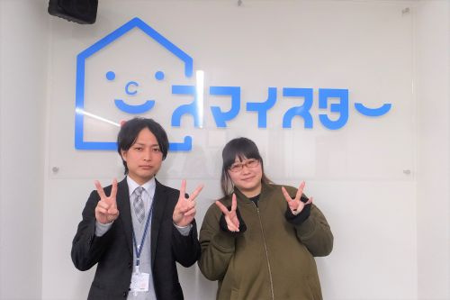 N・I様の画像