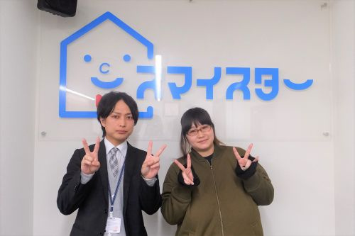 N・I様の画像