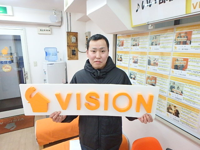Y・K様(2018年11月19日)の画像
