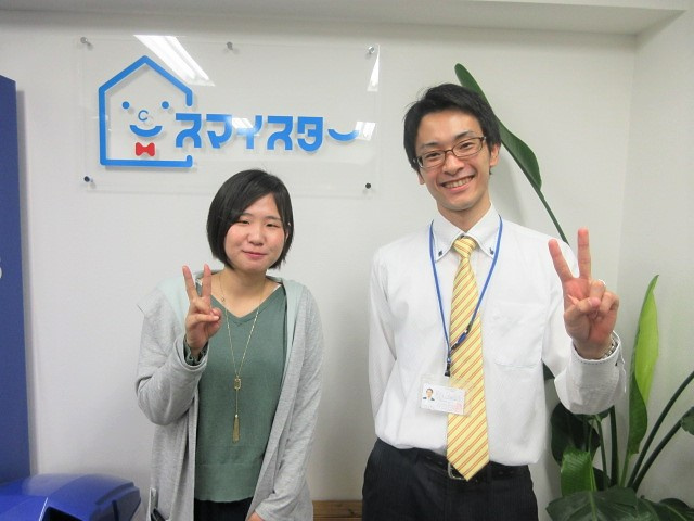 A・Y様の画像