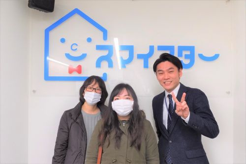 R・M様の画像
